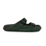 Triton Men Khaki - Khaki 43 44 Pu