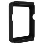 Generic Garmin Vivoactive Silicone Protective Case