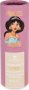 Mad Beauty Disney Princess Fragrance Stick - Princess Jasmine