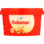 Smooth Peanut Butter 250G