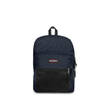 Eastpak Pinnacle Backpack - Ns
