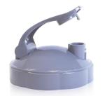 Nutribullet Cup Lid Flip Top 600W 900W