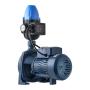 Centrifugal Water Pressure Pump 0.75KW