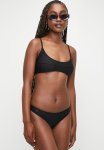 Lizzy Ladies Bikini Bottom - Bariel Black Jade