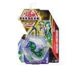 Bakugan S5 Core
