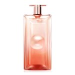 Lancome Idole Now Eau De Parfum 100ML