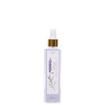 Jenam Lavender & Honey Room & Linen Mist 250ML