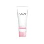 Pond's Perfect Colour Complex Face Wash 100ML