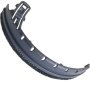 Festool Brush Segment Bs Lhs 225 FES495166