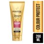 Pantene Pro-v Conditioner Colour Protect 200ML