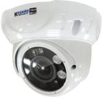 Kguard VA824EPK 1080P Ir-led Dome Camera