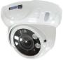 Kguard VA824EPK 1080P Ir-led Dome Camera