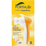 Portia M Facial Cleanser Set