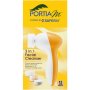 Portia M Facial Cleanser Set