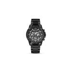 Vertigo Men's Multifunction Watch