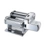 Atlas 150 Mm S/S Pasta Machine With 220 V Motor