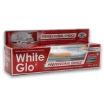 Professional Choice Toothpaste 125ML + Toothbrush
