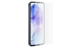 Samsung Galaxy A55 5G Screen Protector Film - Clear