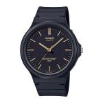 Casio Standard Collection Mens 50M - MW-240-1E2VDF