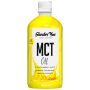 Slender You Mct Oil 400ML