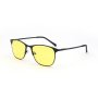 Glasses: 80% Anti-blue Light Night Vision - Halo