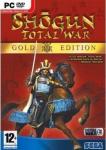 Shogun: Total War PC