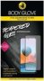Body Glove Tempered Glass Screen Protector For Note 10 Pro Black