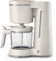 Philips Eco Conscious 5000 Series Coffee Maker