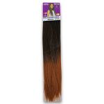 Professional Braid - Hot Water Set - 1 30