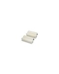 Nap Gloss Laminate Film Roll A0 10000MMX100M – 4401812