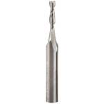 Spiral Router Bit - Up Cut 1 4"SH 1 8"CD 1 2"CL RU1600