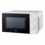SOLO Microwave Oven 20L Model Dmo 384