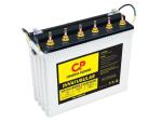 Reconditioned Rechargeable Battery 12V200AH Tubular deep Cycle