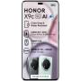 Honor X9C 12GB+256GB Blk