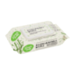 Truth Biodegradable Wipes 72 Pack