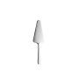 CARLTON Cake Server S/S By Hepp