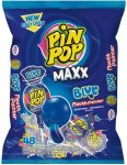 Pin Pop Maxx Watermelon-strawberry Lollipop