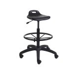PUB9 Chair