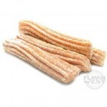 Cinnamon Churro Concentrate - 10ML