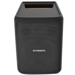 Skyworth PS200 270W Party Speaker