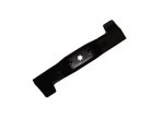 Mtd Cub Cadet Blade 36 R discharge 742-04020
