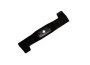 Mtd Cub Cadet Blade 36 R/discharge 742-04020