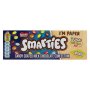 Nestle Smarties Candy Coated Milk Chocolate 70G
