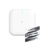 Cambium Cnpilot Enterprise Wifi 6 Software Defined Indoor Ap CNP-XV3-8