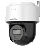 Hikvision Hd-tvi Ptz 4MP IR100M 25 X Oz - CC98-8