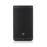 JBL Eon 712