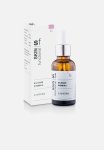 0.3% Retinol - Oil Based Vitamin A