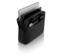 Dell 16-INCH Ecoloop Pro Briefcase