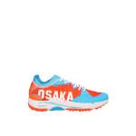 Osaka Ido MK1 - Orange blue - UK 5.5