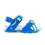Hi-tec Ula Junior Sandals